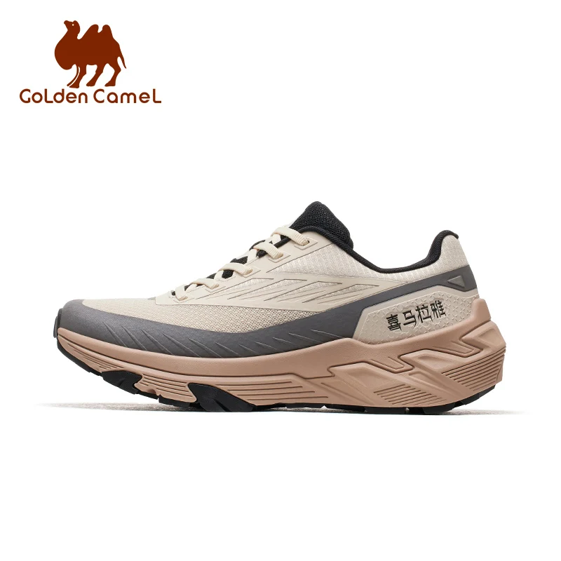 Thumbnail 2 - #42 Best Hiking Footwear to Buy In 2026