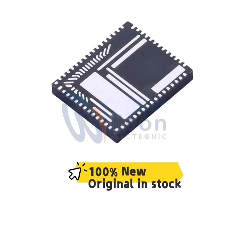 100 % neues Original EN5366QI