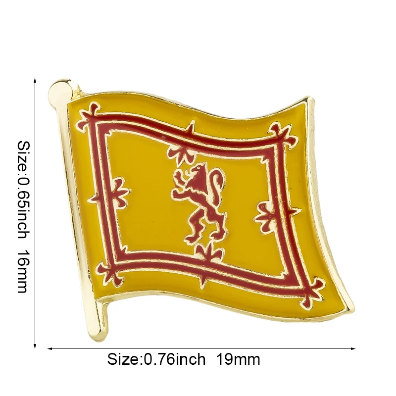 Variant: KS0240