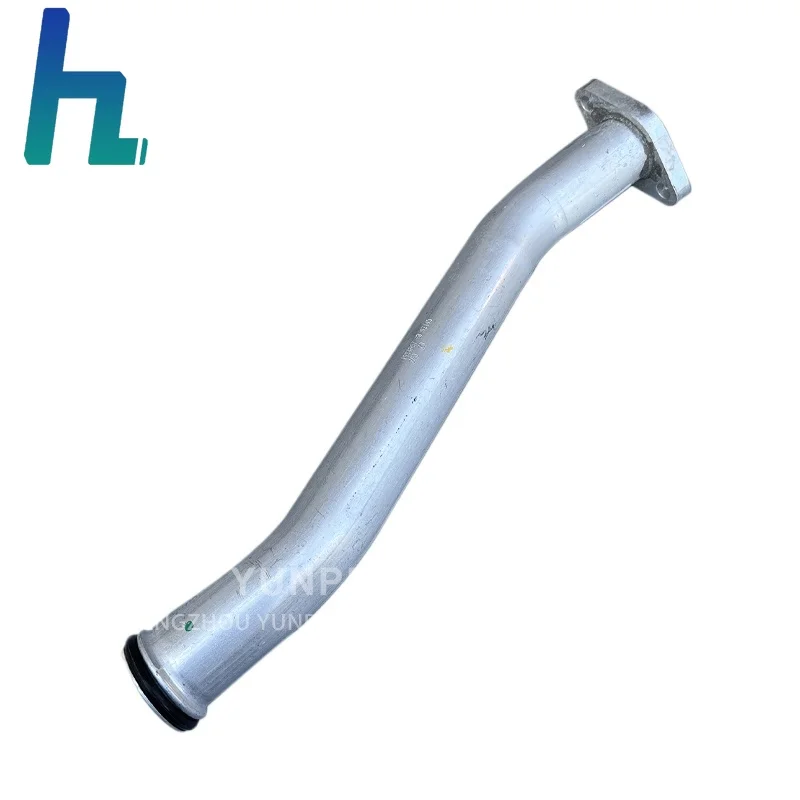 

4884697AB New Water Inlet Tube for Jeep Compass Dodge Journey Caliber Chrysler Sebring 2.0L 2.4L 2007-2020