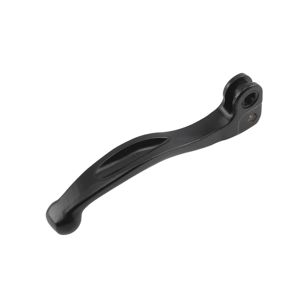 Picture 5: Motorcycle Brake Lever for Surron Light Bee Left Right Universal Electric Motocross Enduro Pocket Bike Dirt Accessories