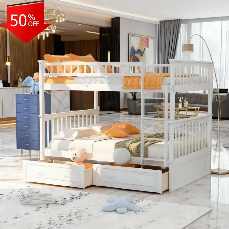 

Convertible Sofa Bed Frame Queen Full King Size Bed Base Dog Beds Individual Bunk Beds Adults Bedroom Sets Full Set Furniture