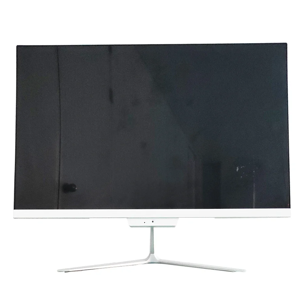 21,5 23,8 Zoll All-in-One-PC OEM Mono block Comput adoras alles in einem Desktop-Gaming-PC-Computer