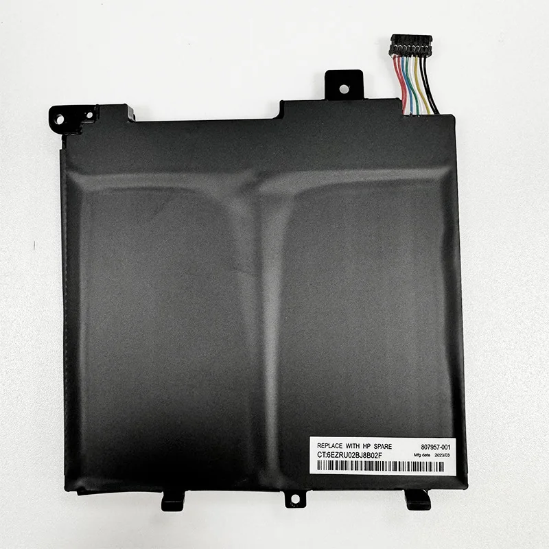 L17M2PB1 L17C2PB2 Laptop Battery For Lenovo V330-14IKB 14ARR V130-14IGM 14IKB L17L2PB1 L17L2PB2 L17C2PB1