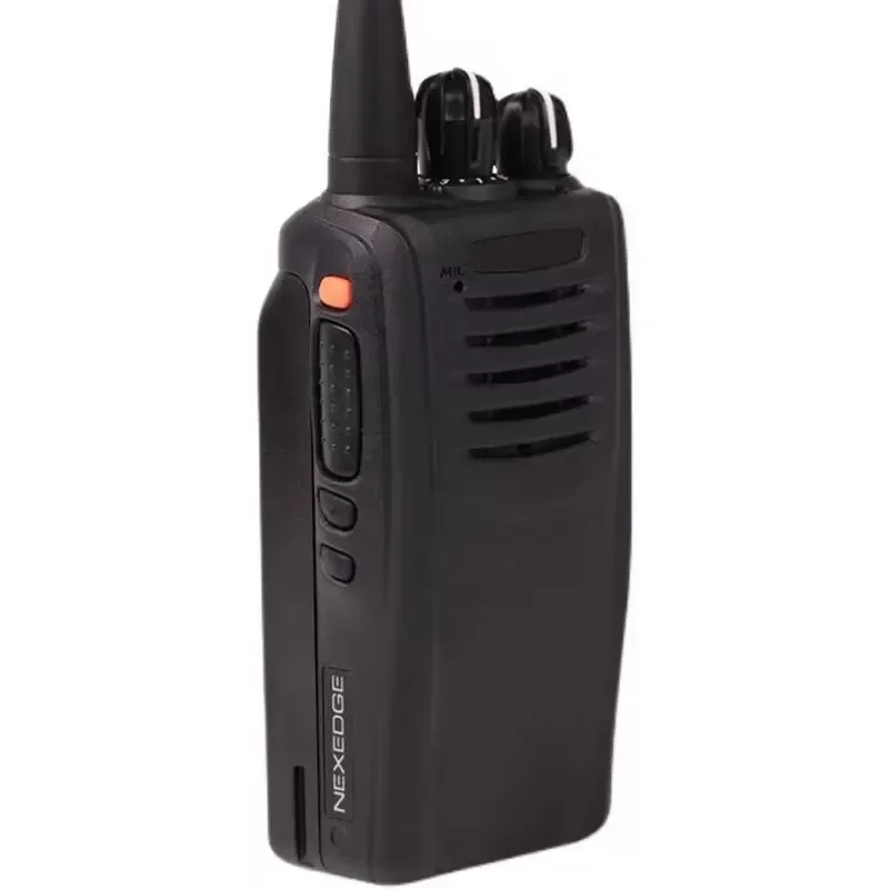 ケンウッドNX320/NX220無線機用デジタル＆アナログポータブルラジオ、ホットセール中