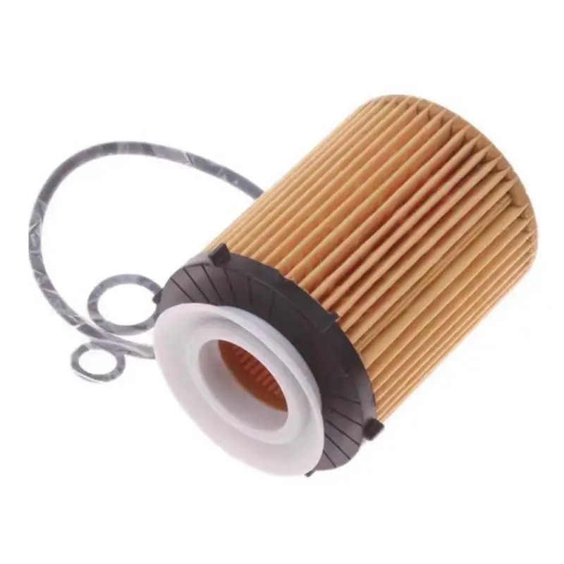 A2700940004 Air Filter A2468300018 Cabin Air Filter A2701800109 Oil Filter For GLA 200 220 260 4MATIC (X156) 2014-