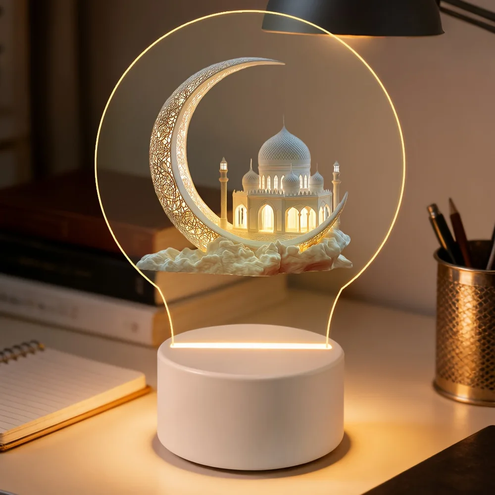 orthodox-nativity-scene-night-light-holy-family-jesus-birth-lamp-bedroom-decor-for-russian-middle-east-christian-home