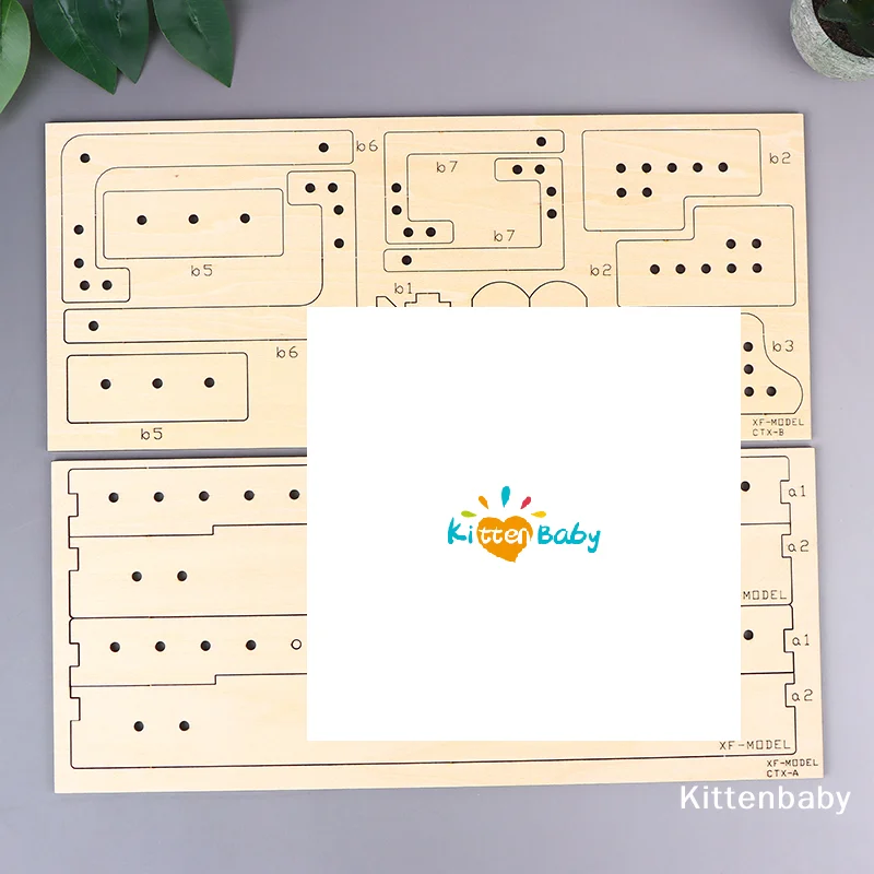 

Ancient Ship Model Building Tools Kits Hull Fixing Tool Ship Model Clamping Slipway DIY Clip Fixing Clamping Tool Hull