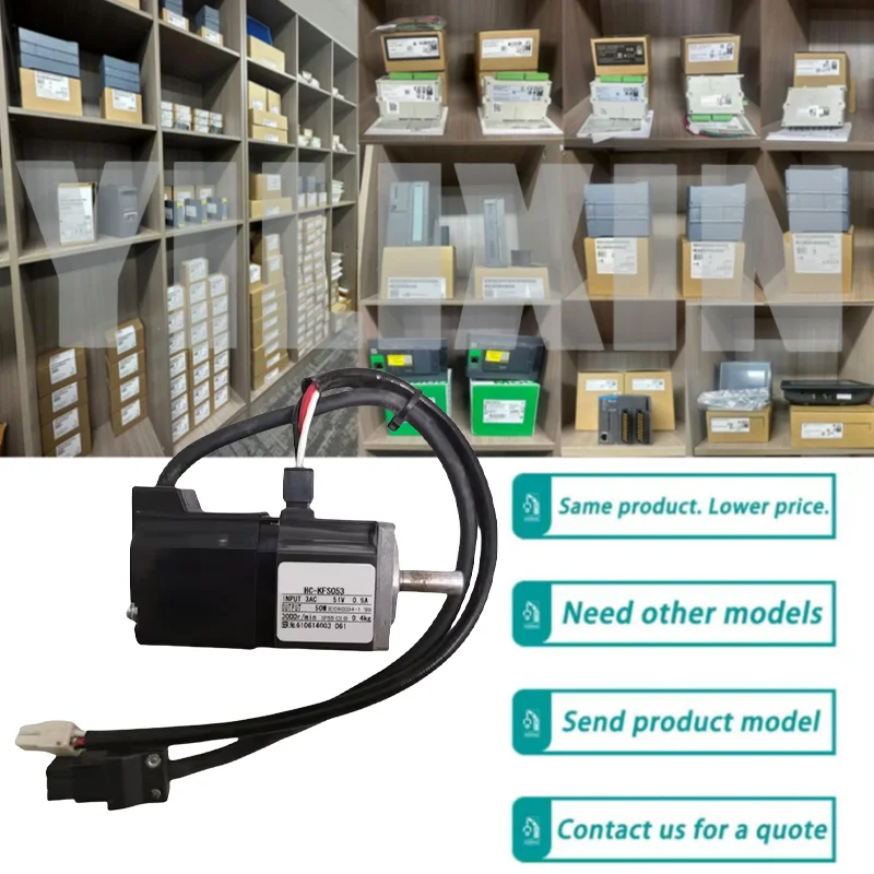 

Новый оригинальный модуль HC-KFS053