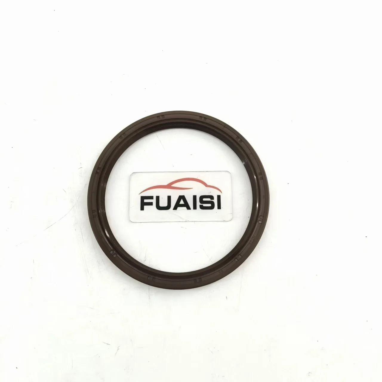 Original Crankshaft Rear Seal 1002016GD190 For JAC