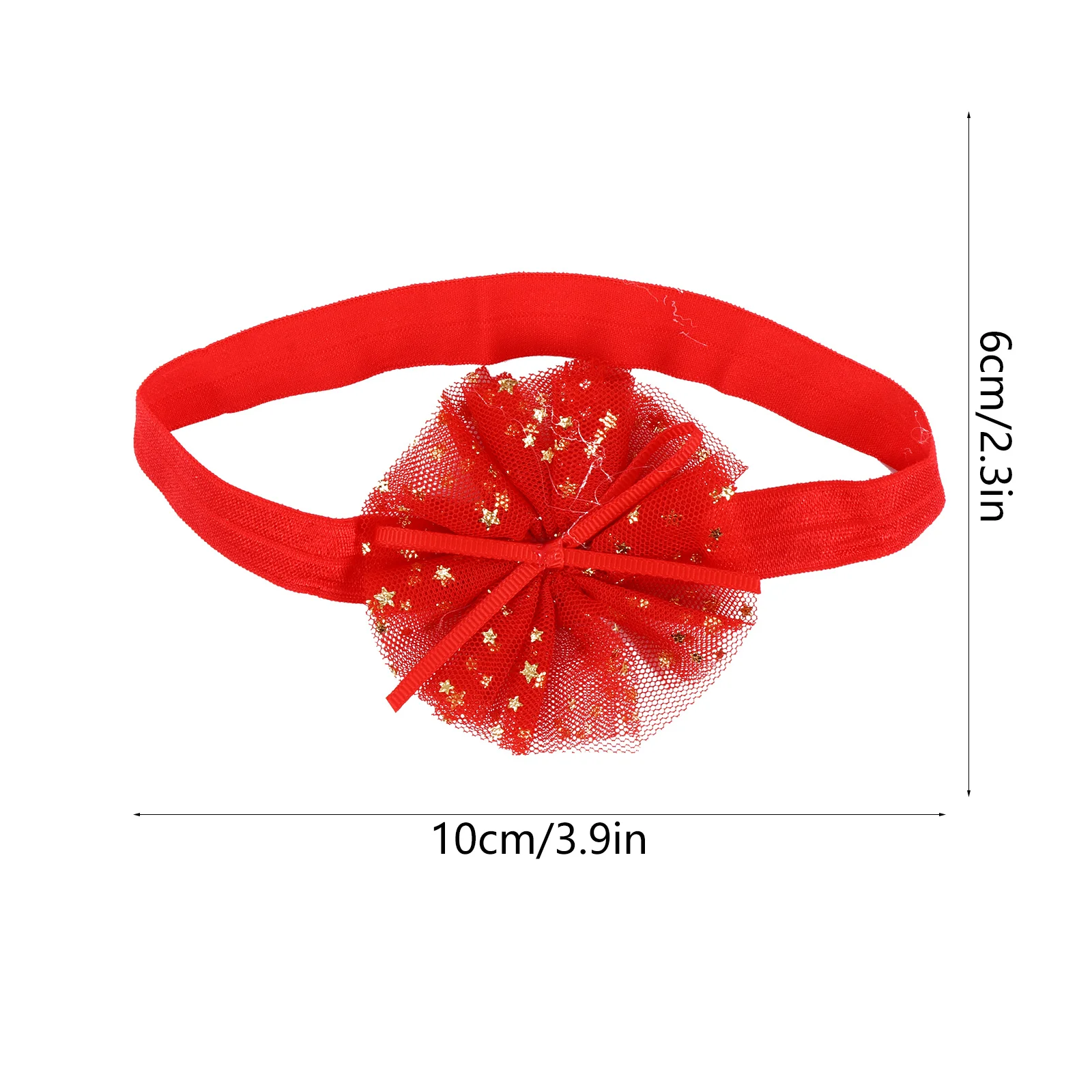 1 مجموعة الطفل الجوارب عقال مجموعة الدانتيل القماش مريحة دائم مرونة امتصاص العرق تنفس جميع الفصول الإبداعية زهرة #2