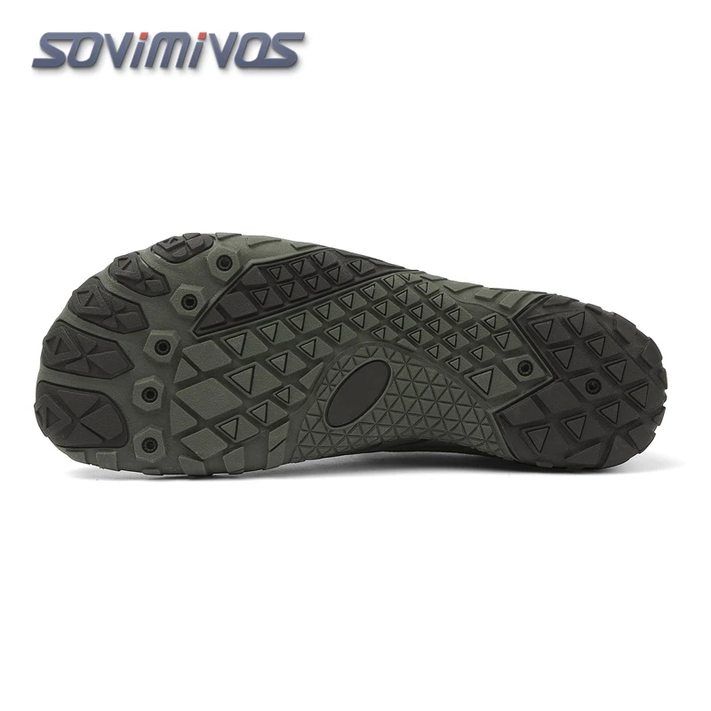 

Popular Men Women Aqua shoes Barefoot Sneakers Yoga Shoe Quick-drying Breathable Water Shoes Surfing Shoes Fishing Shoe