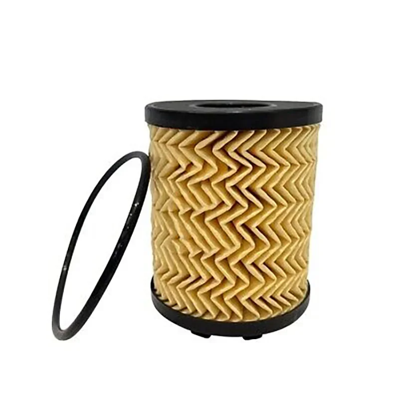 

New Genuine Oil Filter 73500049 For Jeep Renegade Compass 1.4T