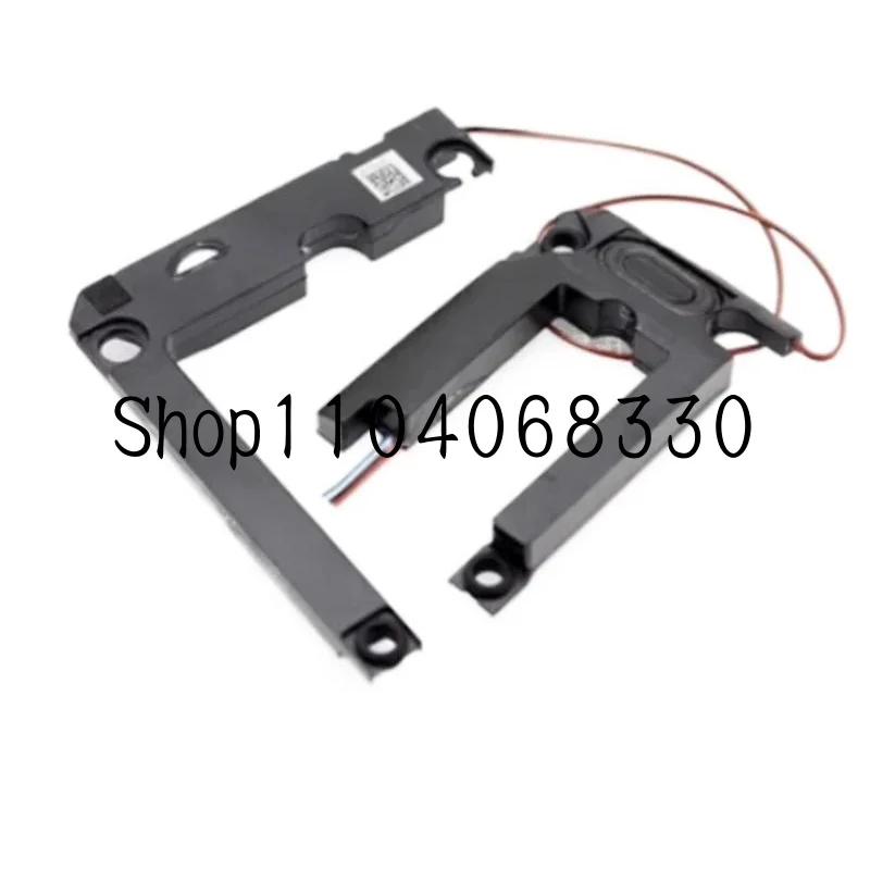 

FOR Dell G3 3579 3779 074T23 PK23000W200 Laptop Speaker