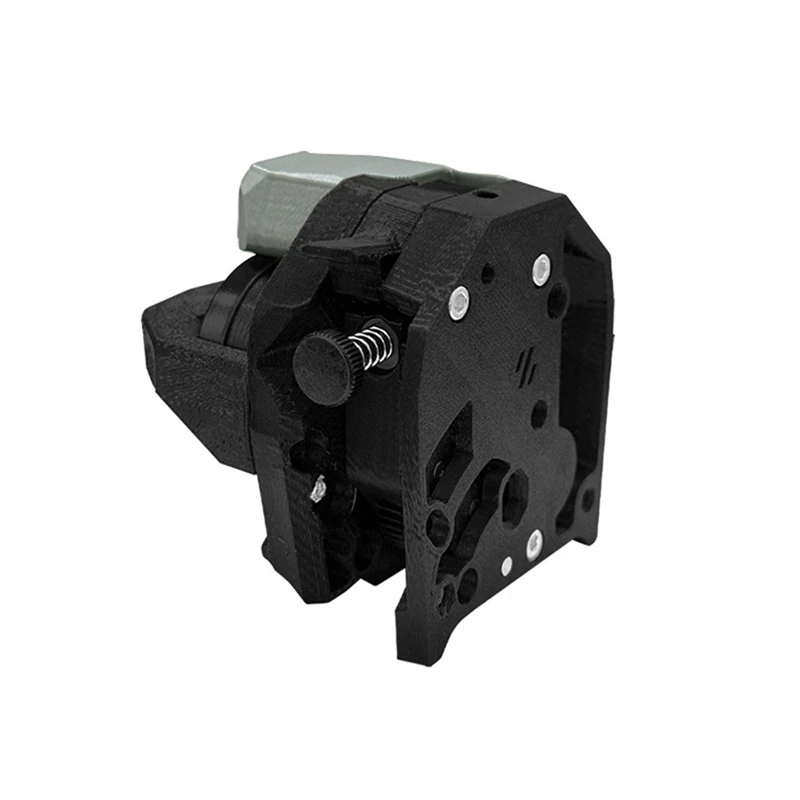 Well Made-For Hgx L… - image