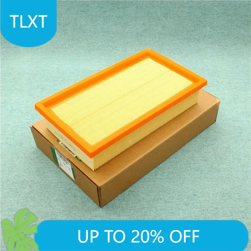 

Air Filter fits for 2010-2019 Land Rover Range Rover Range Rover,Range Rover Sport L 3.0T 5.0L 28LR152100 PA389-2