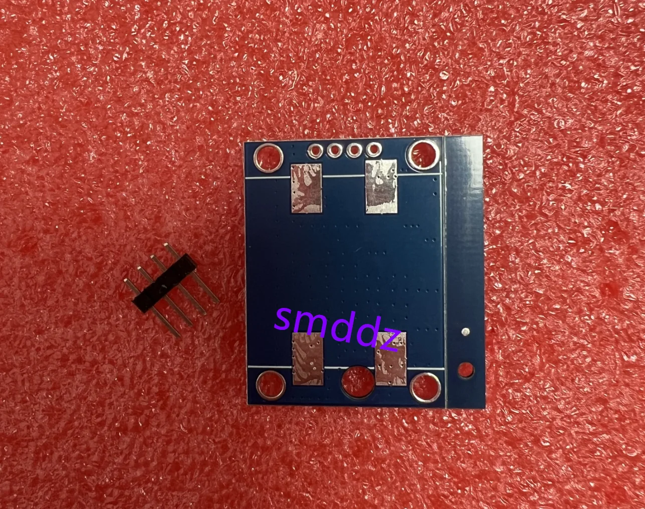 5 Stück / neues Flight Control GPS-Modul GY-NEO6MV2/GY-GPS6MV2 (mit EEPROM MWC APM2.5 Flight Control Antenne)