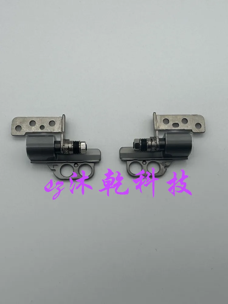 

For Thinkpad X280 A285 screen shaft, hinge FHD high score