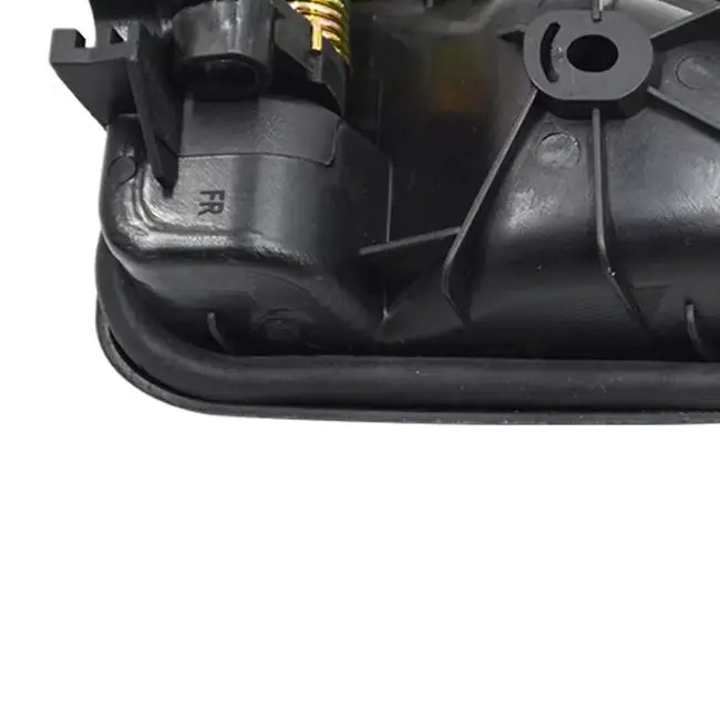 

Pair Inner Door Handles For Renault Megane/Clio/Traffic/Scenic & Opel Vivaro – 7700432705 7700432706