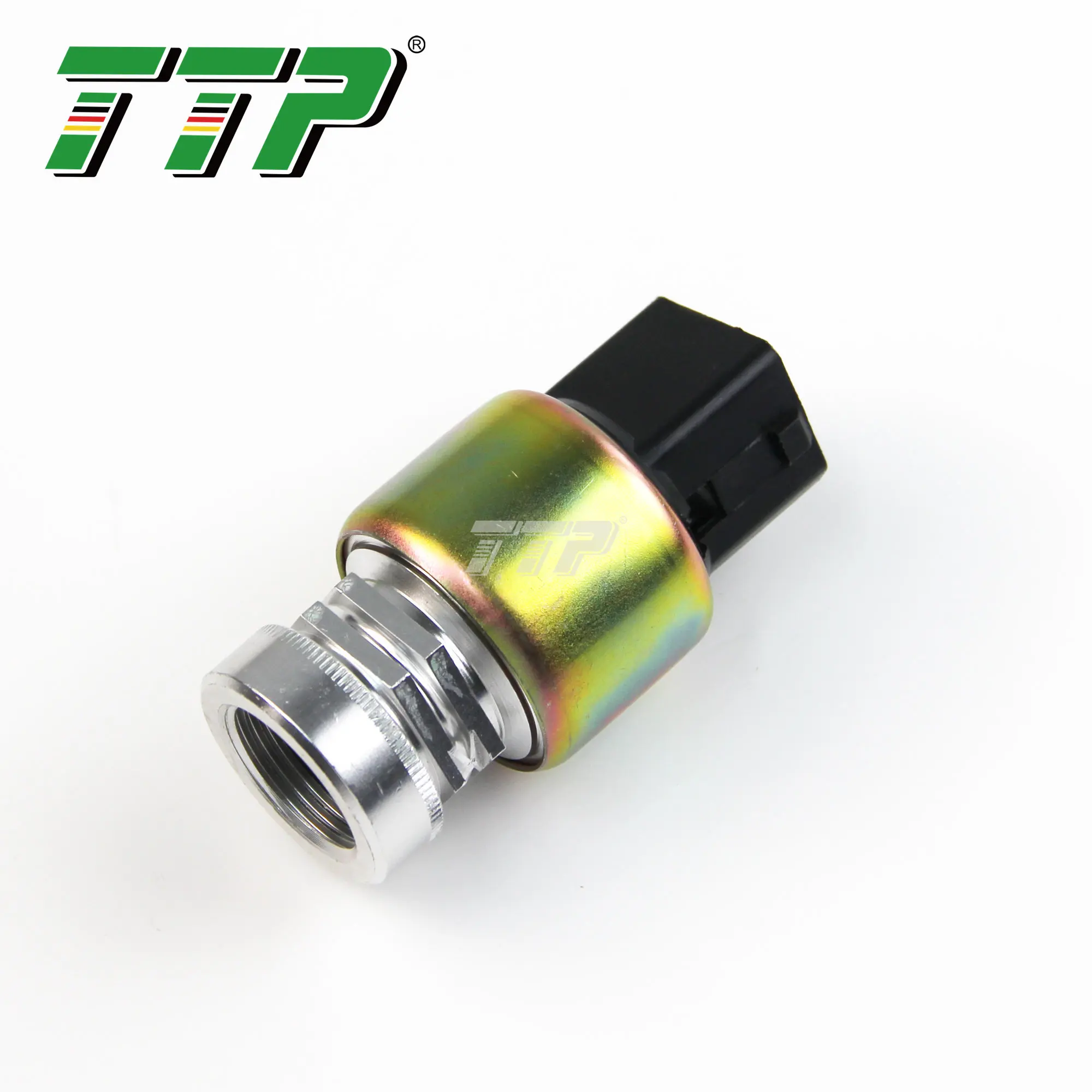 6781222 Impulse Sensor for Volvo F/FL 6 (-2000) F/FL/FM 7 FLC Series Brand New  Truck Parts 1100916 6781222 4047755722944