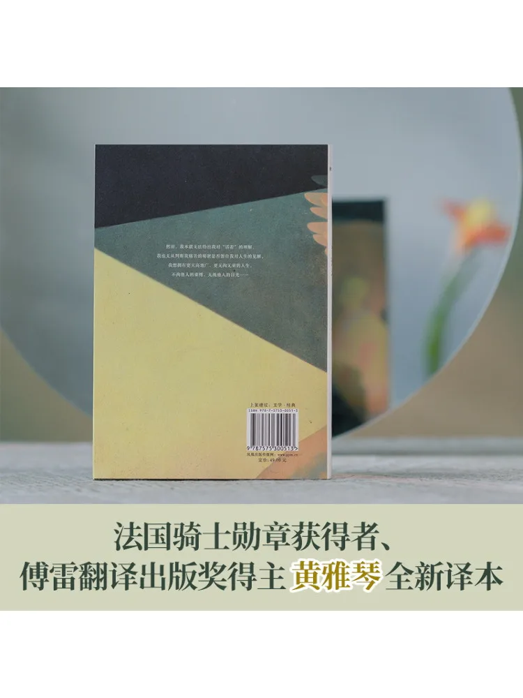 Livro-Winshare O Dishonest One