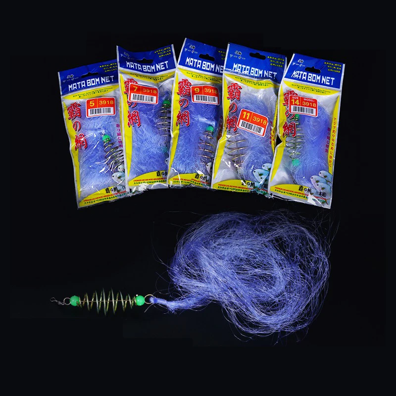 Thumbnail 2 - #35 Compare Fishing Traps Before You Buy