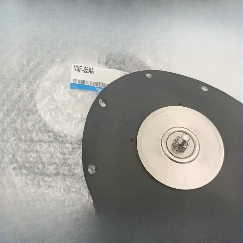 pieces-pour-nouvel-ensemble-de-diaphragme-smc-original-vxf25aa