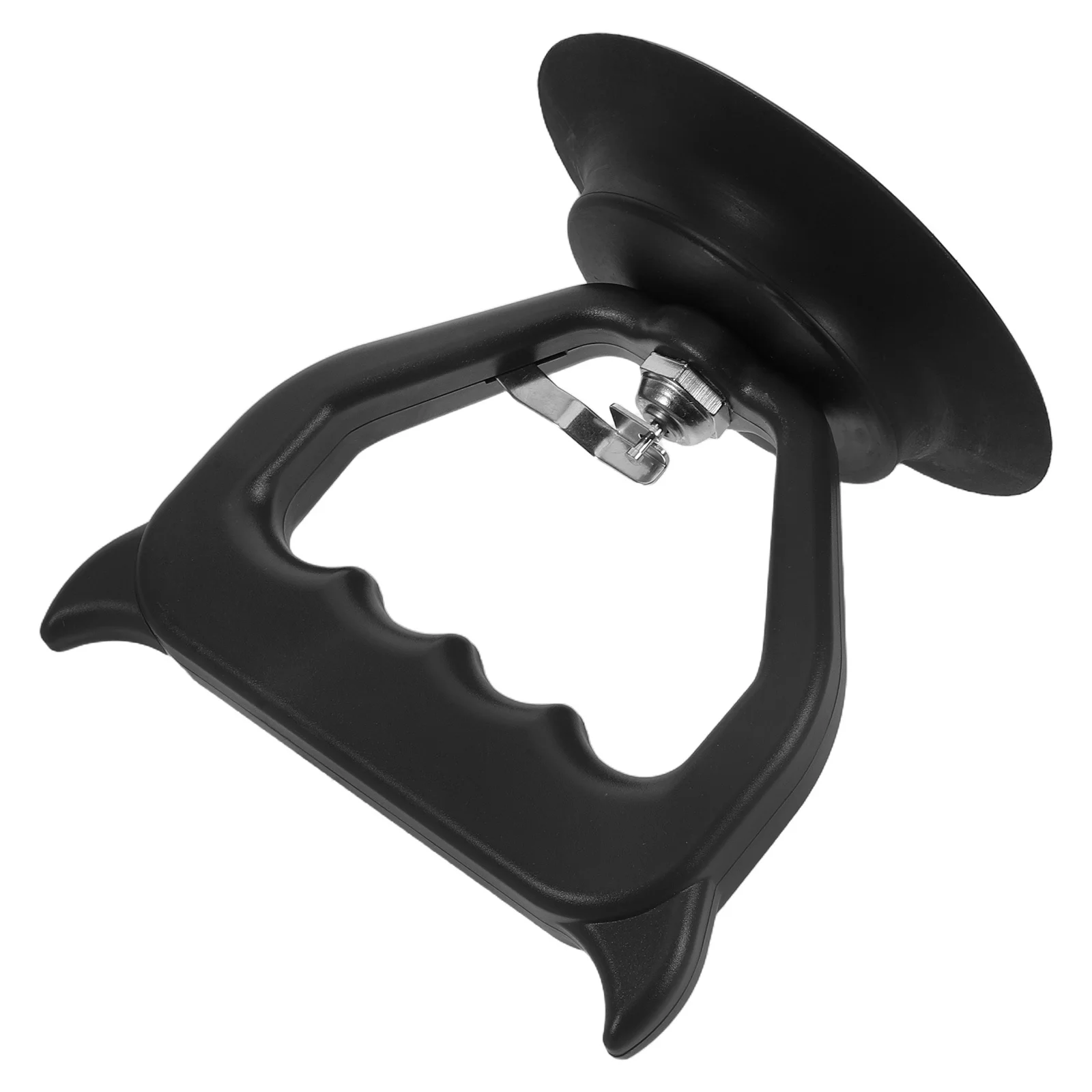 

Car Dent Repair Suction Cup Automotive Dent Puller Handheld Bumper Remover for Vehicle Door Panel Auto Body Repair