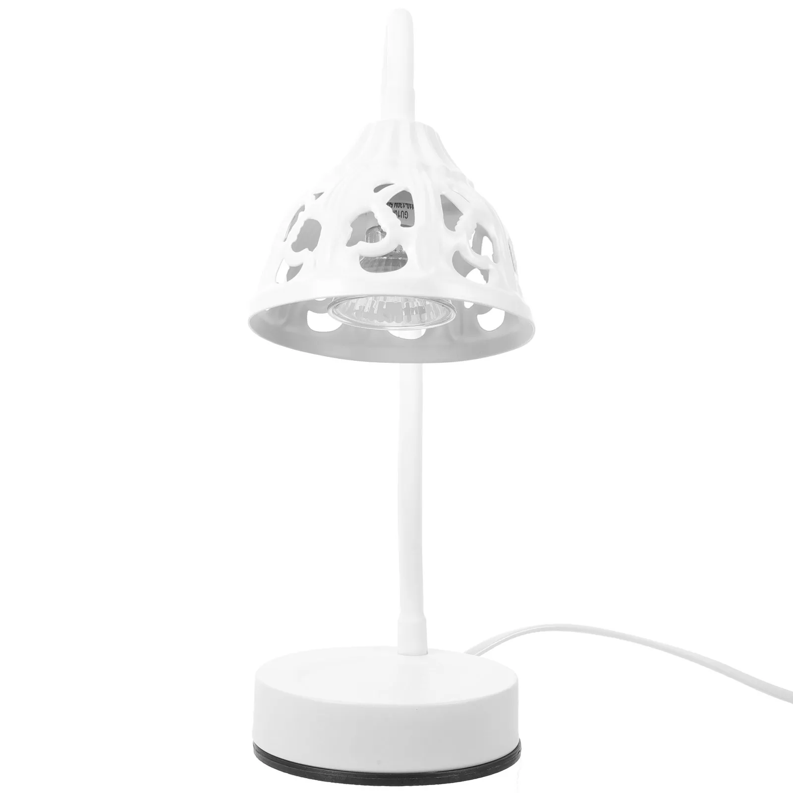 lampada-da-notte-luce-notturna-per-camera-da-letto-lampada-led-per-halloween-e-natale-lampada-per-aromaterapia-luce-notturna-da-comodino-luce-d'ambiente-lampada-decorativa-lampada-riscaldante
