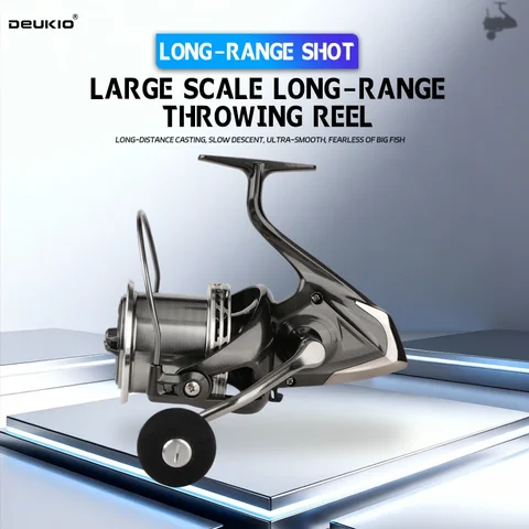 bounty fish lure – The Hook Up Tackle The Jackall Bounty Fish Redington Fly Reels TABANA Rubber Soft Fishing Configuration:Fish Finder Mount