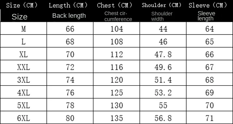 Casual Jacket Men's Spring and Autumn Fashion Retro Solid Color Slim Baseball Suit Coat Street 2024 New Hip Hop Windproof Jacket