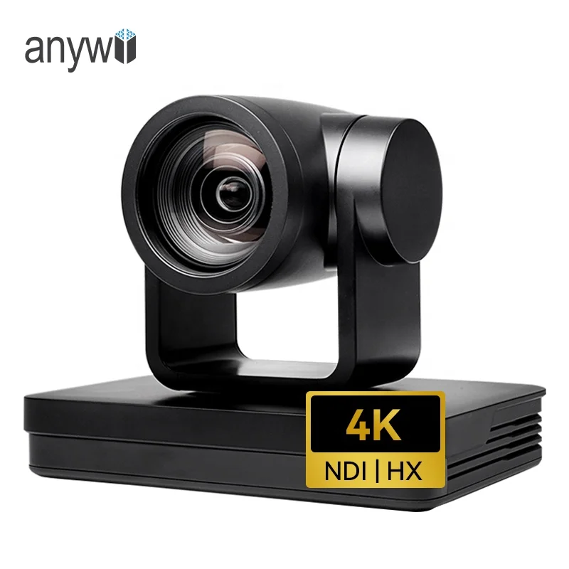 Msluckimage 4K Ndi …