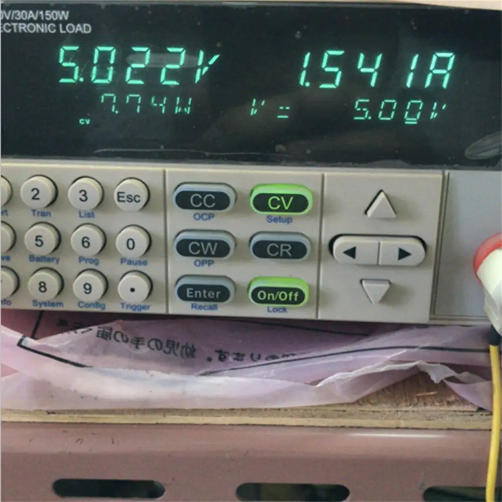 Steker Inggris 3 Pin Pengisi Daya Dinding USB 5V 1A Adaptor Daya Rumah