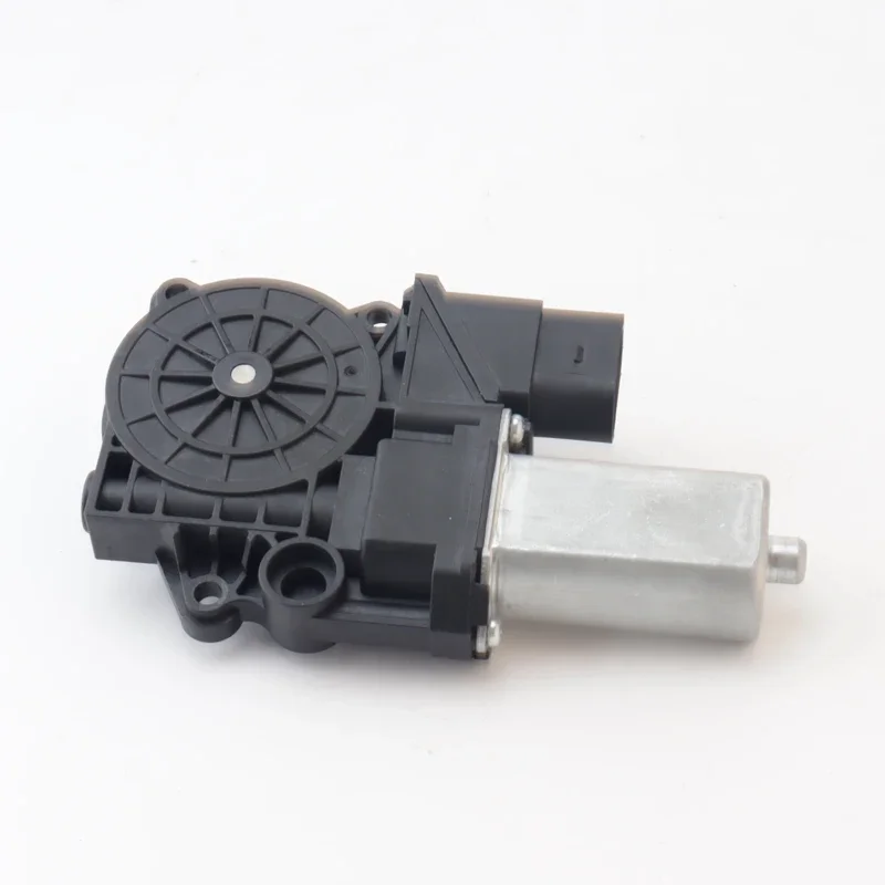 67626927025 67626927026 Rear Window Glass Lift Motor Window Regulators For BMW E81 E87 116i 118i 120i 130i E90 E91 316i 318i 320 view 2