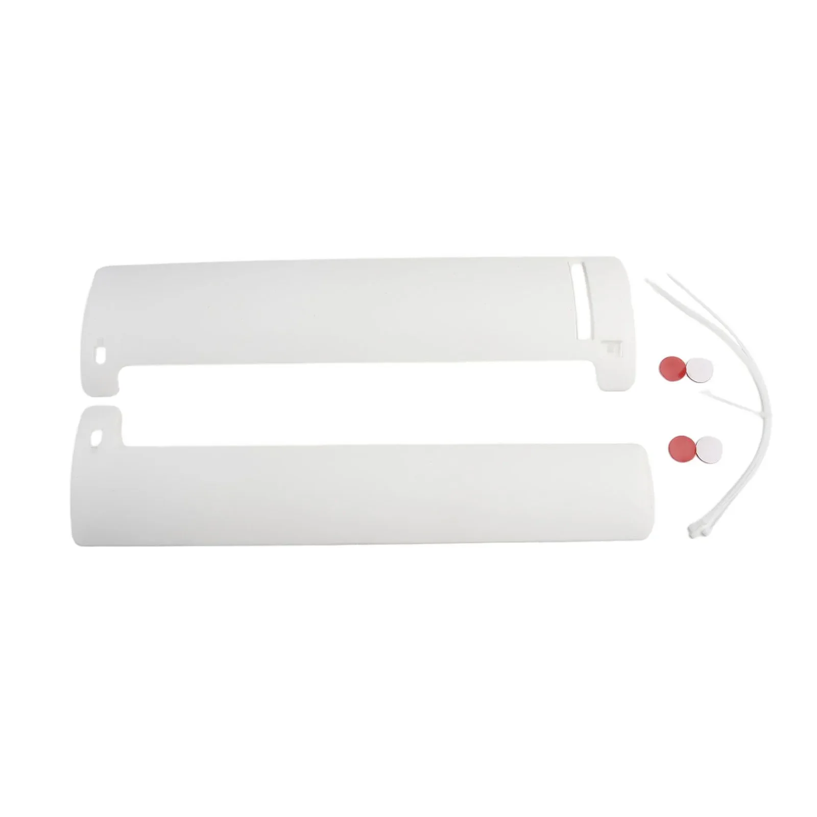 

Отопление, охлаждение, лобовое стекло, лобовое стекло, кондиционер, воздуховыпускное отверстие, защита от прямого обдува, домашний сад