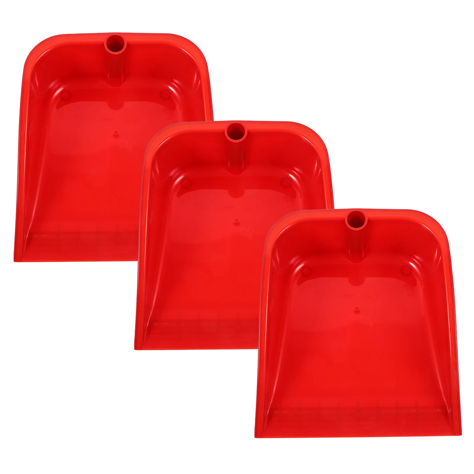 

3 шт., сменная головка для удаления мусора, сменная головка для снега, уличная пластиковая лопата, сменный скребок для льда