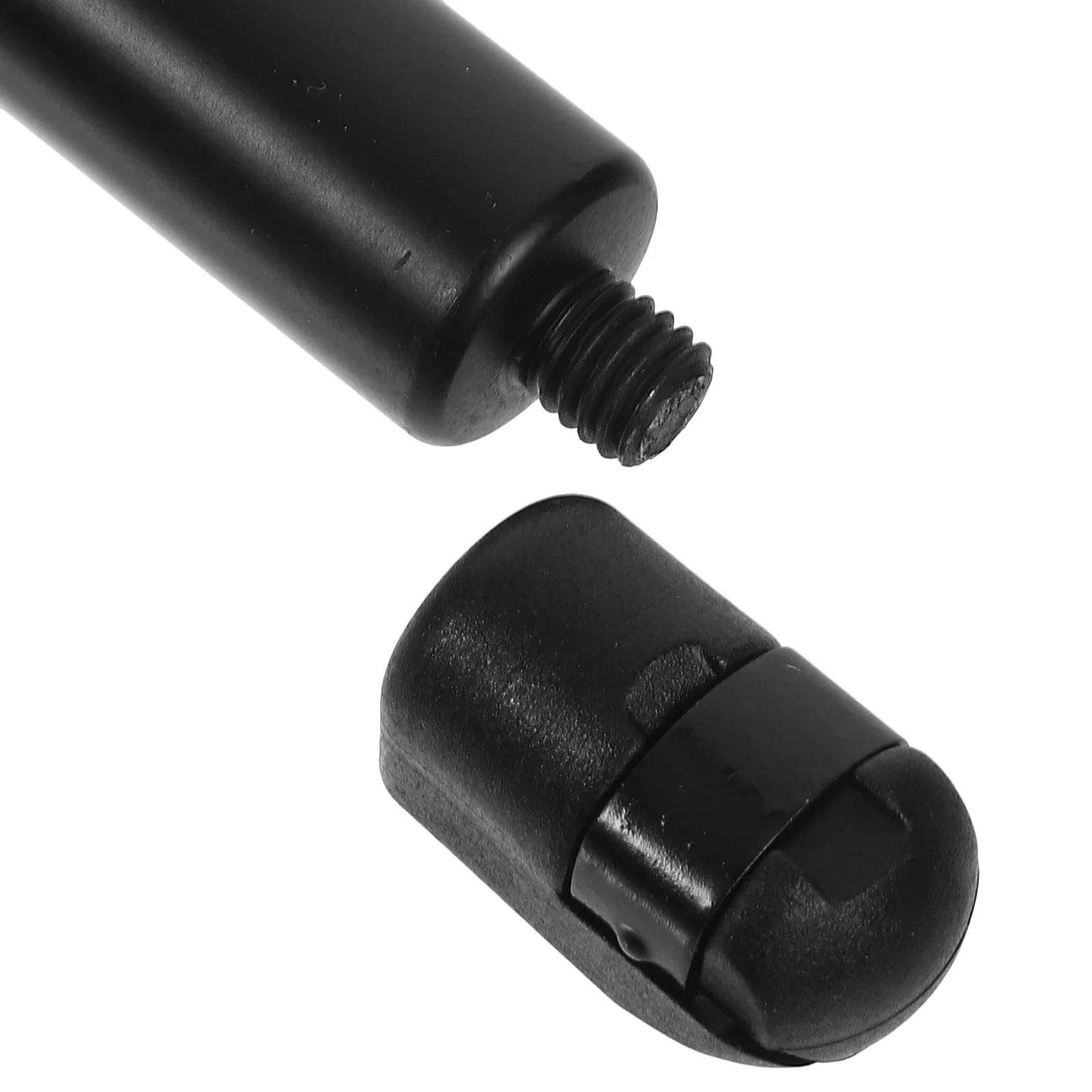 

Hydraulic Gas Spring Support Rod Strong Carbon Steel Trunk Tailgate Lifter Car Rear Tailgate Support Tool Stable Lift Rod