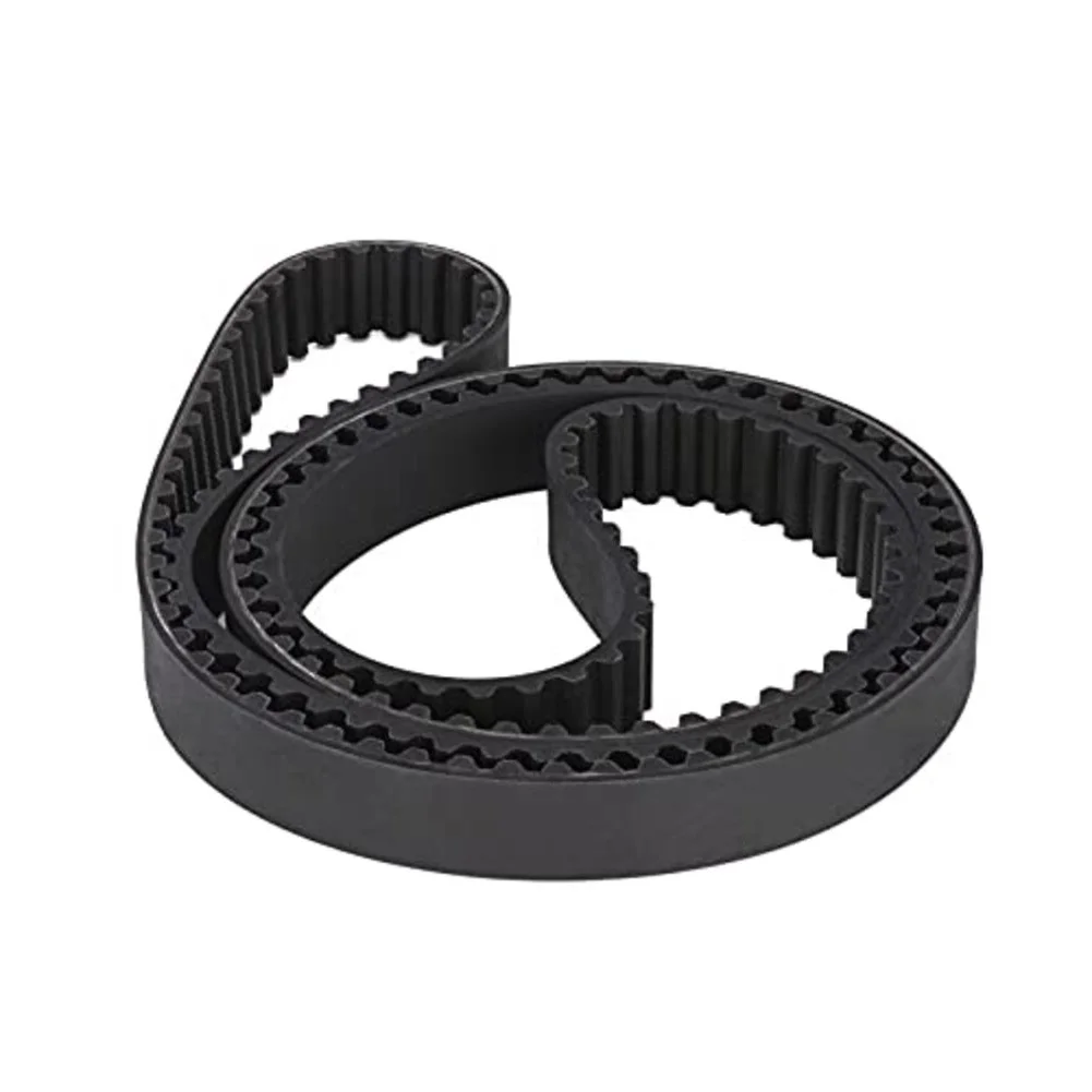 754 04167 Lawn Tractor Deck Timing Belt Designed for 42 Inch Timed Decks Fits forCADET forTROY and forCRAFTSMAN Models