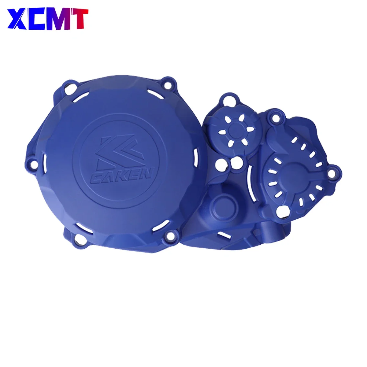 Motorcycle NEW Clutch Water Pump Magnetic Motor Protection Suitable For Yamaha YZ450F WR450F YZ450FX 23-24 off-road tension