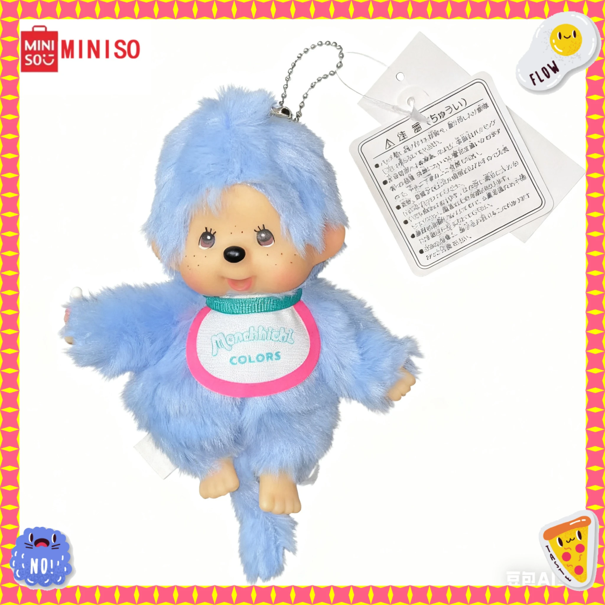 **#=Cute//*15cm  Couple Stand Cute Fashionable Multiple Doll Machines Backpack Pendants Desktop Ornaments Exquisite Gift