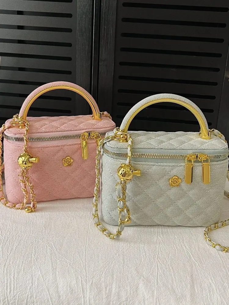 

Известная дизайнерская женская сумка через плечо, кожаная сумка через плечо, популярная сумка для элегантных женщин для повседневного использования