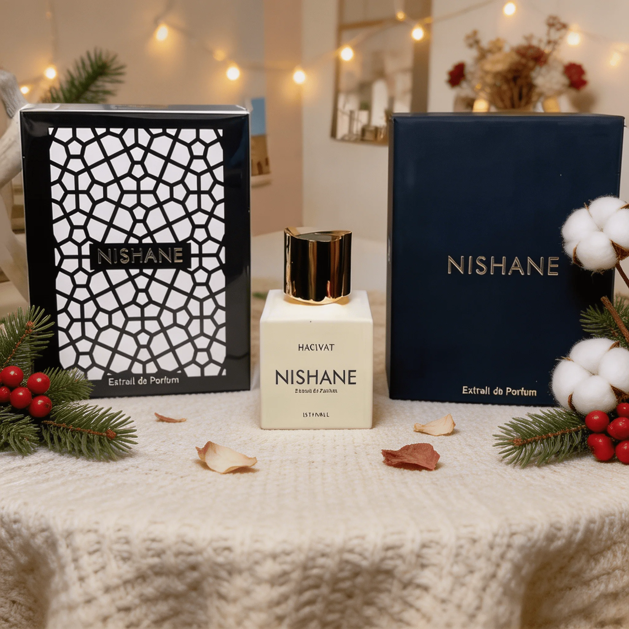 Regalo Premium: Nuovo Profumo  - Best Perfume Fragrance recensione e prezzo