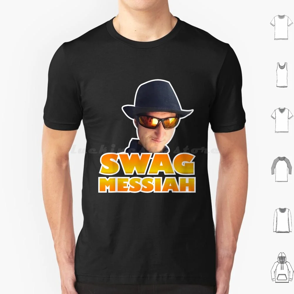 Daniel Larson-Swag T Shirt Big Size 100% Cotton Daniel Larson Daniel Larson Daniel Larson Fans Daniel Larson Nyc 13