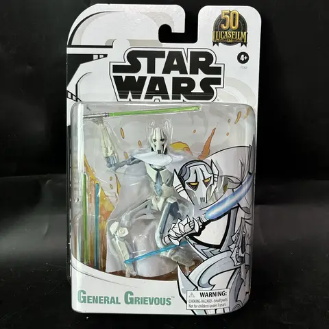 10 best sales popcorn r2d2 - №9