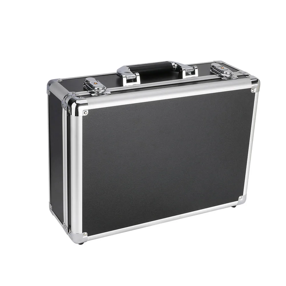 9 بوصة 20 متر تحت الماء الصيد فيديو الأسماك IP68 مقاوم للماء 38 المصابيح 360 درجة الدورية #6