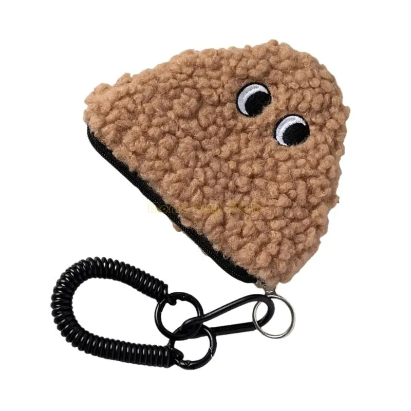 X90D COIN BẢO HƯỚNG ĐÂN X90D với dây buộc và túi đựng túi phụ kiện túi để mang và lưu trữ dễ dàng