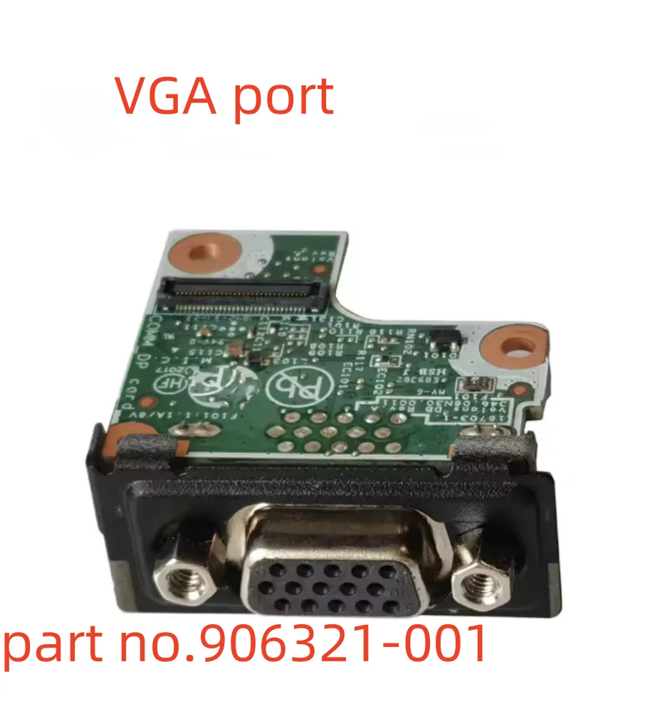 For HP 400 600 800 680 480 880 G3 G4 G5 DM SFF MT MINI Desktop