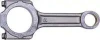 

Store code: 1402 for PISTON handle DOBLO 1.9D / JTD