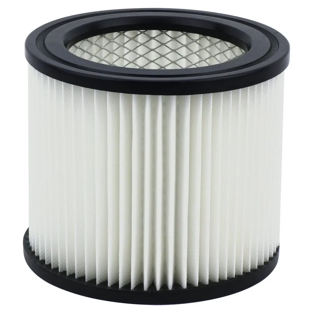 Small Cartridge Filter 90398 903-98 90399 Type AA for Shop Vac Wet/Dry Vacs