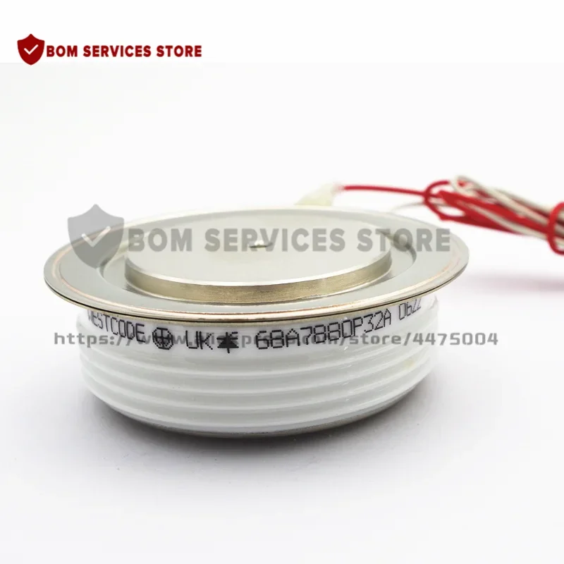 

68A7880P32A Free Shipping New Original Thyristor Module